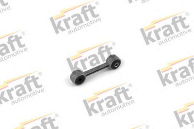 KRAFT AUTOMOTIVE 4302565 -  Тяга / стойка, стабилизатор